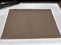 ゼロからアニメーターを目指せる