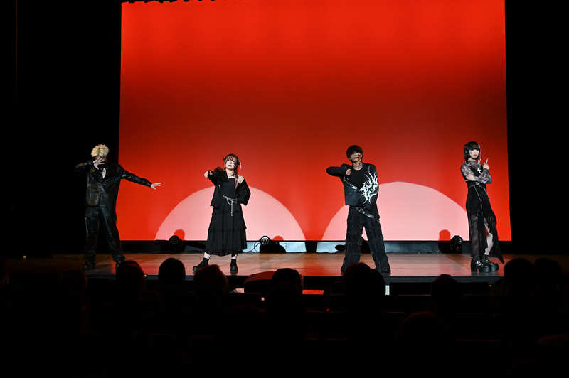 #埼玉#大宮#大宮理容美容専門学校#大宮理美 #理容#美容#理容師#美容師#理容美容専門学校 #美容専門学校#美容学校#美容学生#美容学生になりたい #オープンキャンパス#oc#オールウェーブ#藤森フェスタ #創作ウィッグ#デッサン#ネイルアート#学園祭 #ヘアショー#バーバー#フェード#アレンジ #クリエイティブ