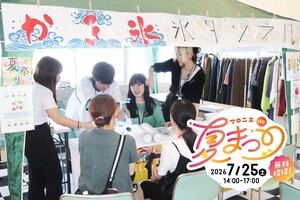 サムネイル