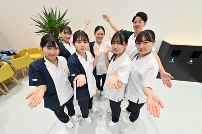 さくら看護専門学校