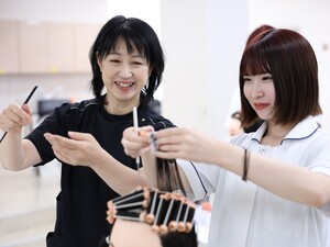 山本 先生