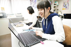 サムネイル