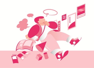 サムネイル