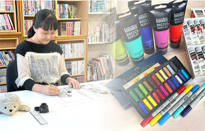 サムネイル