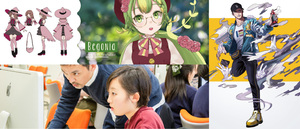 サムネイル