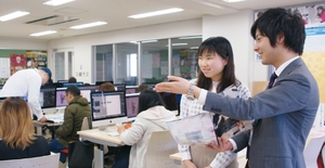サムネイル