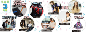 サムネイル