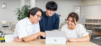 サムネイル