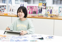 サムネイル