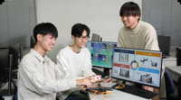 サムネイル