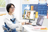 サムネイル