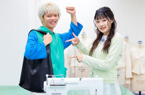 サムネイル