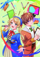 サムネイル