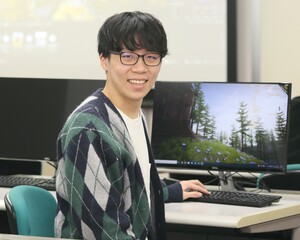 Ｔ．Ｓさん