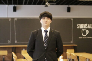 I.Kさん