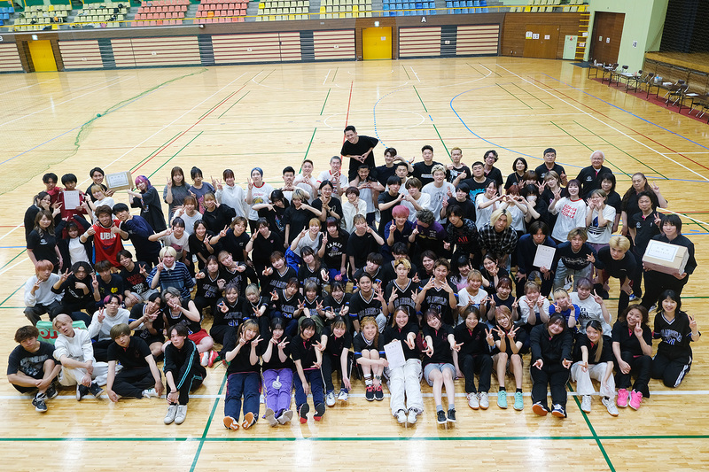 #埼玉#大宮#大宮理容美容専門学校#大宮理美 #理容#美容#理容師#美容師 #理容美容専門学校#美容専門学校#美容学校 #美容学生#美容学生になりたい#オープンキャンパス#oc #スポーツ大会#ドッジボール #バスケ#バレー