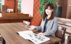 サムネイル