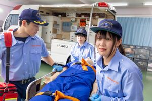 中山さん