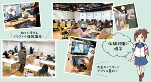 サムネイル