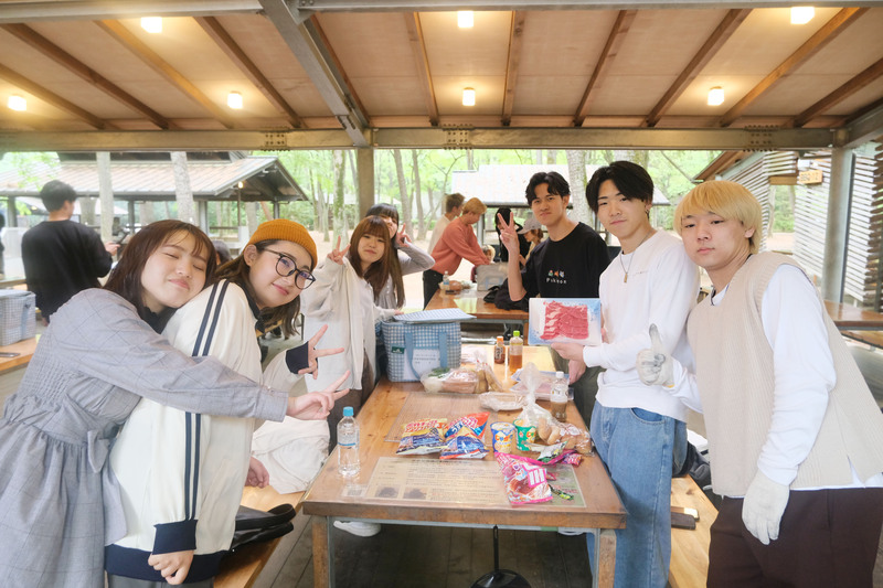 #埼玉#大宮#大宮理容美容専門学校#大宮理美 #理容#美容#理容師#美容師 #理容美容専門学校#美容専門学校#美容学校 #美容学生#美容学生になりたい#オープンキャンパス#oc #就職フェア #清水公園 #bbq #バーベキュー