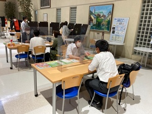 サムネイル