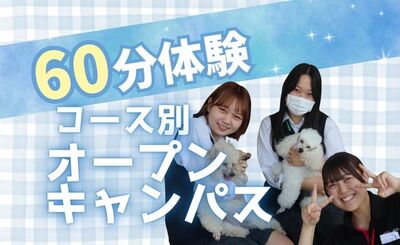 じっくり体験してみよう★