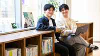 サムネイル