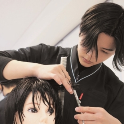 河原ビューティモード専門学校