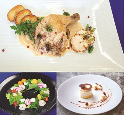 オープンキャンパス