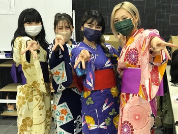 AFLOAT Beauty Schoolのトータルコスのネイル教材 ポルトフリー AFLOAT Beauty Schoolのトータルコスのネイル教材