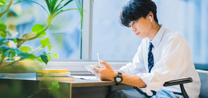 サムネイル