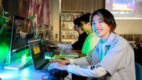 サムネイル