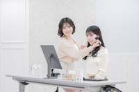 サムネイル
