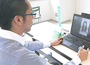 サムネイル