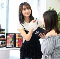 サムネイル