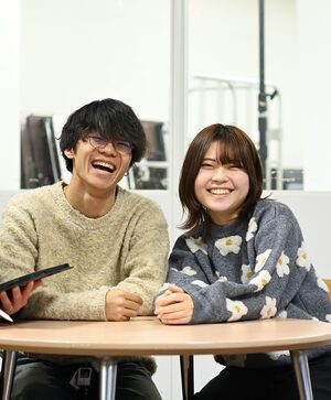 サムネイル