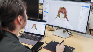 サムネイル