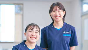 大学併修制度