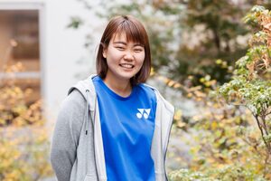 H.J さん