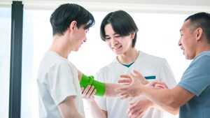 サムネイル