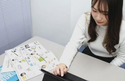 仙台工科専門学校の学校⽣活を知ることができるオープンキャンパス！ 学科の授業を体験したり、在校生からリアルな学校⽣活を聞くこともできます。 募集要項・総合型選抜（AO⼊試）に関する説明会もあるので、学校に関する気になることをまるごと解決できます︕