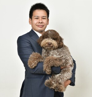 中村 正和理事長／校長