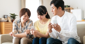 サムネイル