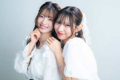 アイ トータルビューティ専門学校（2026年4月アイ エステティック専門学校より校名変更予定）