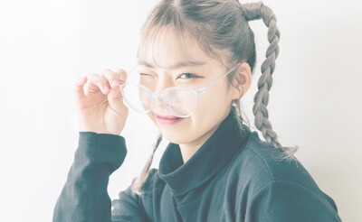 アポロ美容理容専門学校