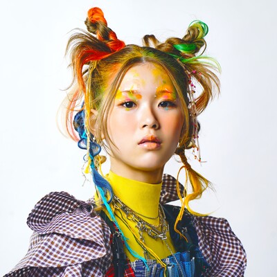 国際ビューティモード専門学校