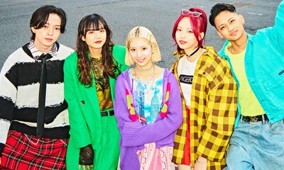 原宿ベルエポック美容専門学校（2026年4月1日校名変更予定）