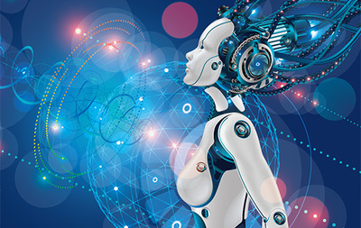 広島情報ITクリエイター専門学校