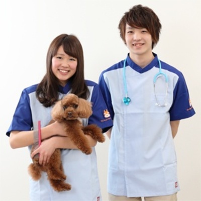 スカイ総合ペット専門学校