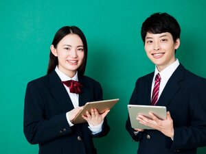 【オンライン】 エンタメ業界徹底解説＋学校説明会
